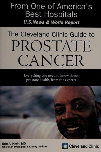 To Kill a Mockingbird